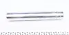 Осушитель кондиционера Mahle knecht AD287000P (фото 3)