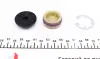 Осушитель кондиционера Mahle knecht AD287000P (фото 4)