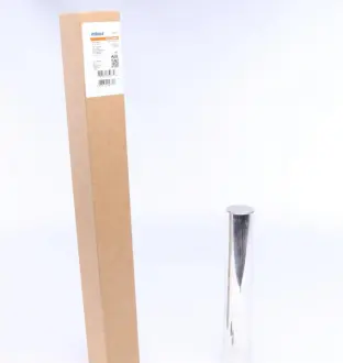 Осушитель кондиционера mahle knecht AD287000P