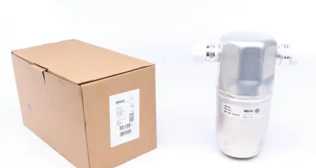 Осушитель кондиционера Mahle knecht AD36000S