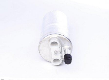 Осушитель кондиционера mahle knecht AD43000S