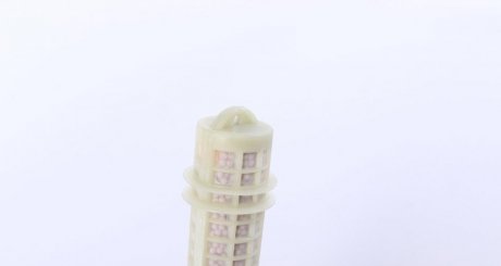 Осушитель кондиционера mahle knecht AD70000S