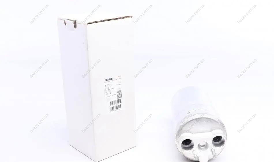 Осушитель кондиционера Mahle knecht AD 8 000S (фото 1)