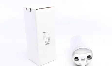 Осушитель кондиционера Mahle knecht AD 8 000S