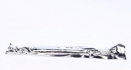 Осушитель кондиционера mahle knecht AD89000S