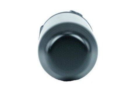 Осушитель кондиционера, VOLVO FH 12 / FH 16Q mahle knecht AD161000S