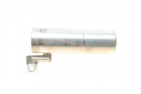 Осушитель mahle knecht AD90000S