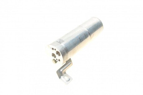 Осушитель mahle knecht AD90000S