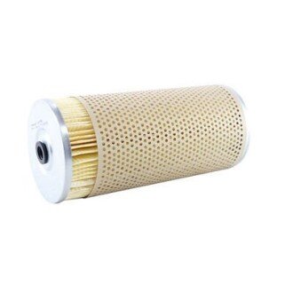 (MAHLE) !!заміна для OX75 mahle knecht OX75D