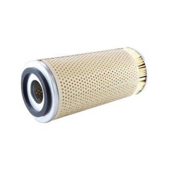 (MAHLE) !!заміна для OX75 mahle knecht OX75D