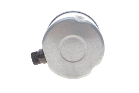 Паливний фільтр mahle knecht KL44035