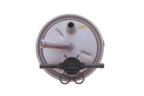 Паливний фільтр mahle knecht KL44035