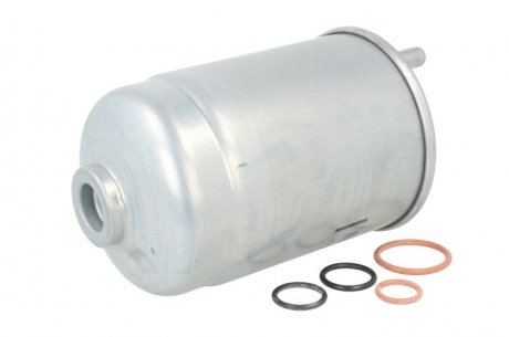 Паливний фільтр mahle knecht KL48516D