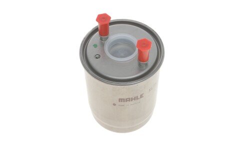 Паливний фільтр mahle knecht KL7522D