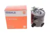 Паливний фільтр Mahle knecht KLH44/25 (фото 2)