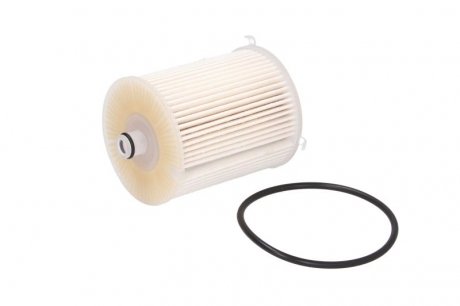 Паливний фільтр mahle knecht KX2454D