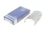 Підшипник ковзання mahle knecht 029 HS 20560 000
