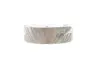 Підшипник ковзання mahle knecht 029 HS 20560 000