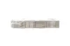 Підшипник ковзання mahle knecht 029 HS 20560 000
