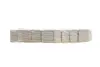 Підшипник ковзання mahle knecht 029 HS 20560 000