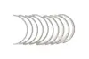 Підшипник ковзання mahle knecht 029 HS 20560 000