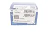 Підшипники ковзання корінні Mahle knecht 001HL21956025 (фото 3)