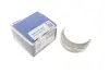 Підшипники ковзання корінні Mahle knecht 001HL21956025 (фото 1)
