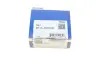 Підшипники ковзання корінні Mahle knecht 007HL21895000 (фото 5)