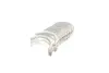 Підшипники ковзання корінні Mahle knecht 011HS21997000 (фото 3)