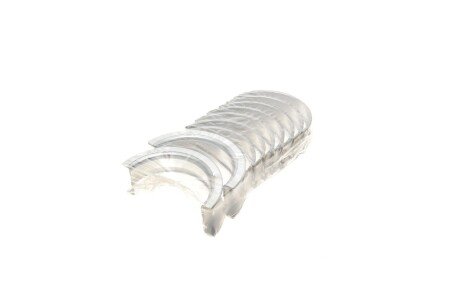 Підшипники ковзання корінні mahle knecht 011HS21997000