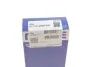 Підшипники ковзання корінні Mahle knecht 011HS21997000 (фото 4)