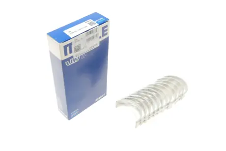 Підшипники ковзання корінні Mahle knecht 029HS18815025