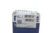 Підшипники ковзання корінні mahle knecht 081HS21988025