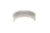 Підшипники ковзання шатунні mahle knecht 001 PL 21831 025