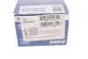 Підшипники ковзання шатунні mahle knecht 001 PL 21831 025