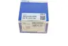 Підшипники ковзання шатунні mahle knecht 001 PL 21831 050