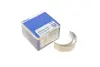 Підшипники ковзання шатунні mahle knecht 001 PL 21831 050