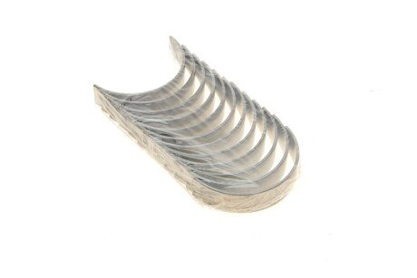 Підшипники ковзання шатунні mahle knecht 001PS21145000