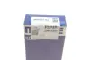 Підшипники ковзання шатунні mahle knecht 001 PS 21145 000