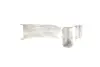 Подшипник скольжения HL STD Mahle knecht 007HS20359200 (фото 3)