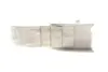 Подшипник скольжения HL STD Mahle knecht 007HS20359200 (фото 4)