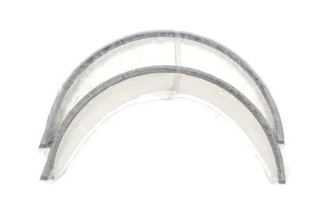 Подшипник скольжения PL mahle knecht 007PL20485210 Опель Вектра с