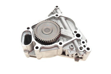 Помпа масляна mahle knecht POC1