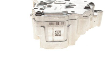 Помпа масляна mahle knecht POC1