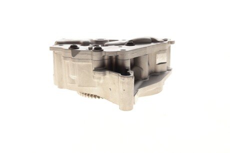 Помпа масляна mahle knecht POC1