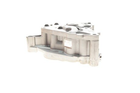 Помпа масляна mahle knecht POC1