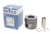 Поршень двигуна mahle knecht 001PI00107002