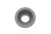 Поршень двигуна mahle knecht 001PI00107002