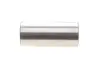 Поршень двигуна mahle knecht 001PI00107002