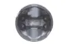 Поршень двигуна mahle knecht 001PI00107002
